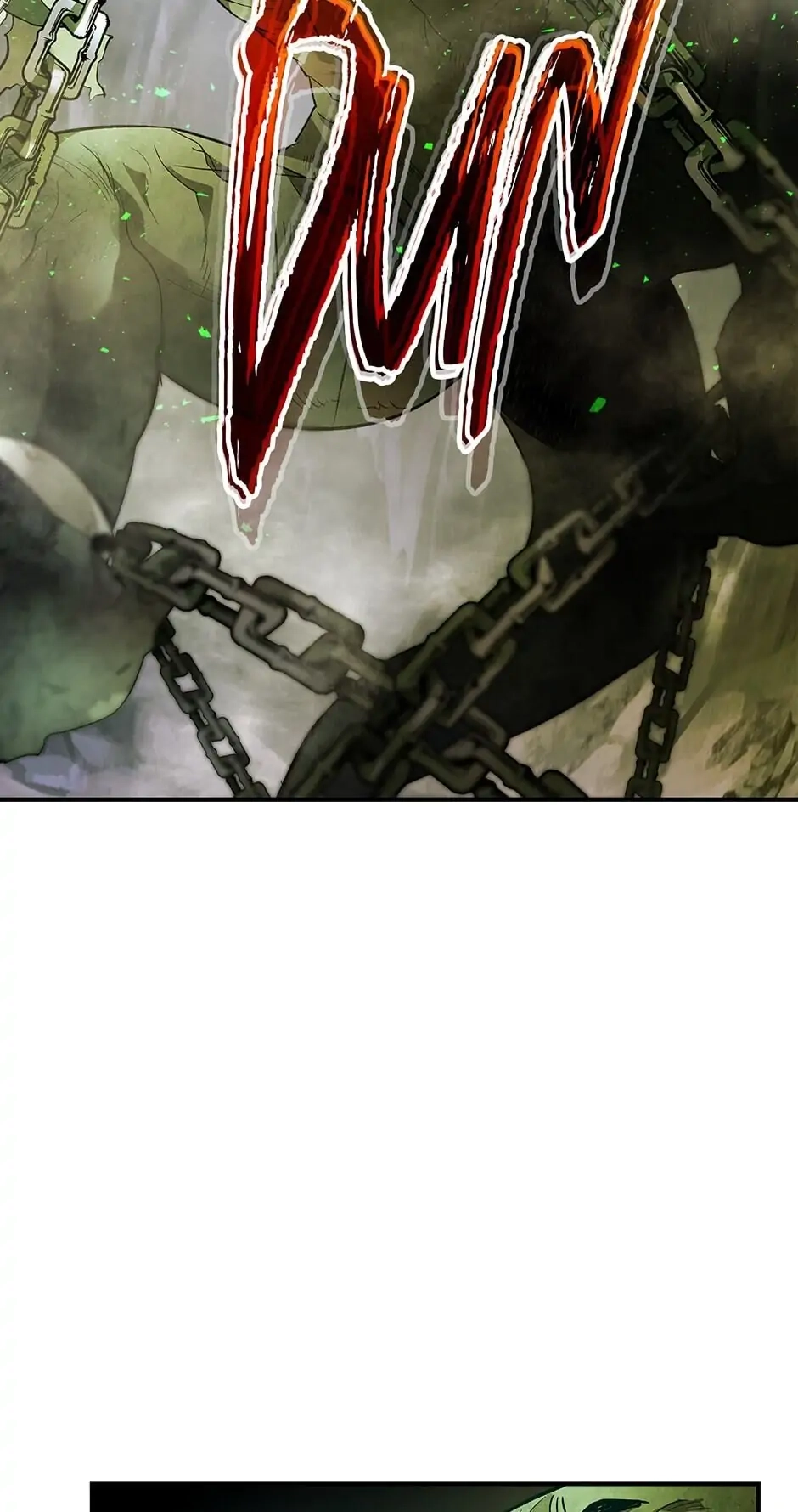 Leveling Up with Gods Chapter 20 - Page 45