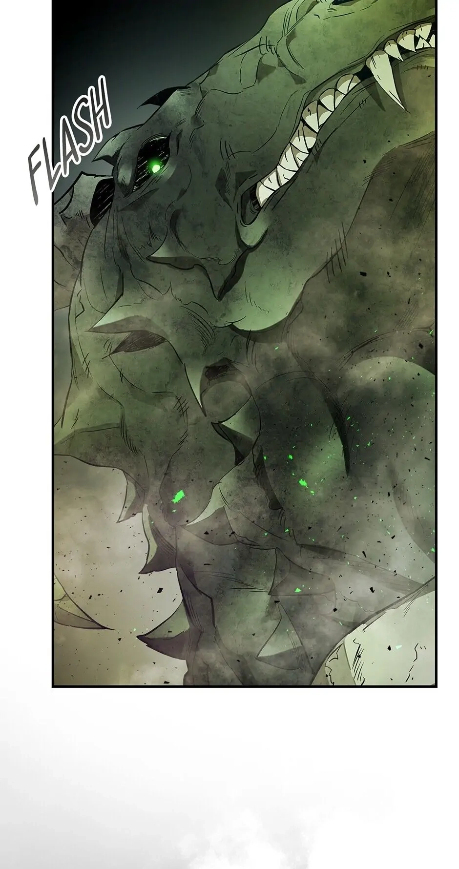 Leveling Up with Gods Chapter 20 - Page 46