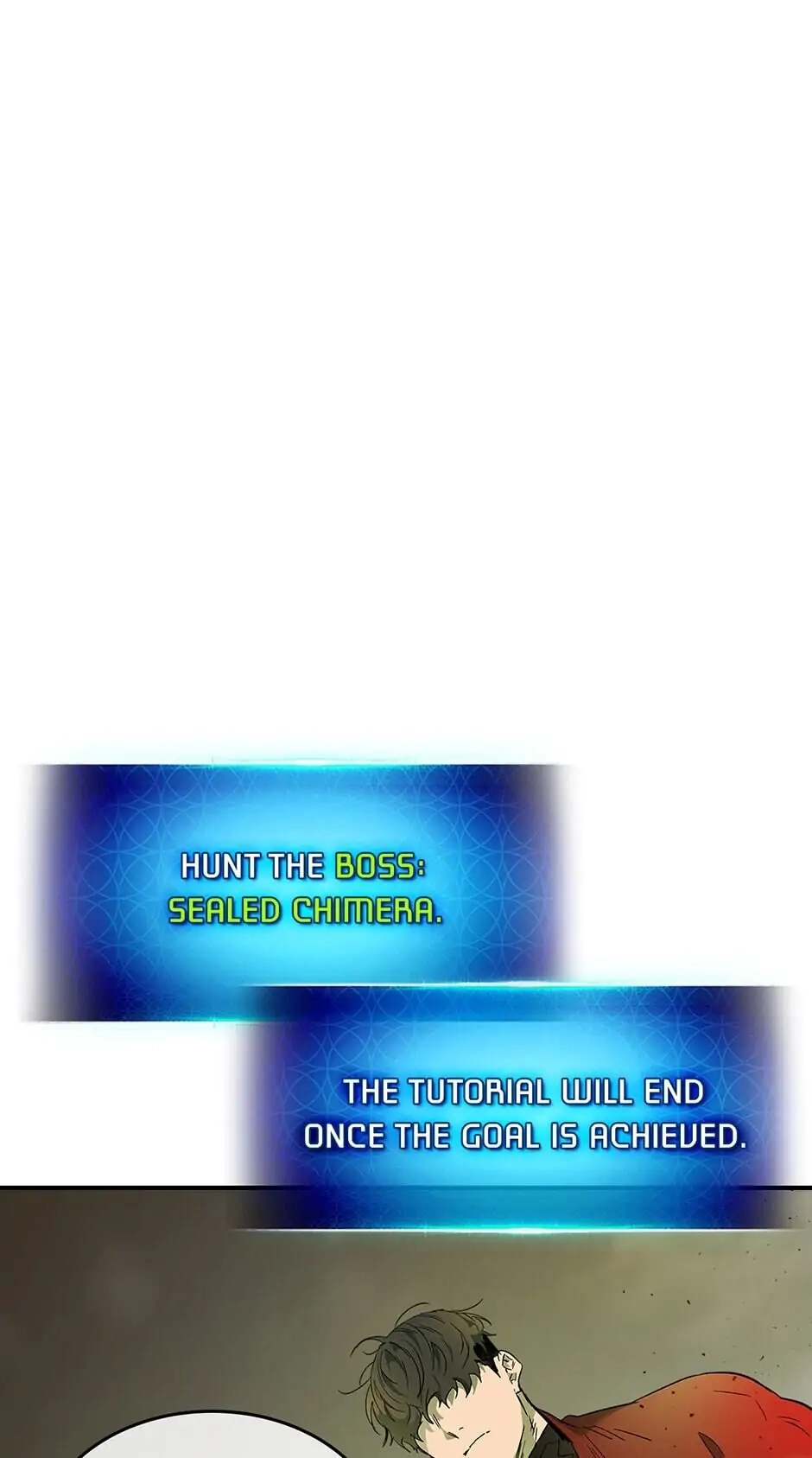 Leveling Up with Gods Chapter 20 - Page 49