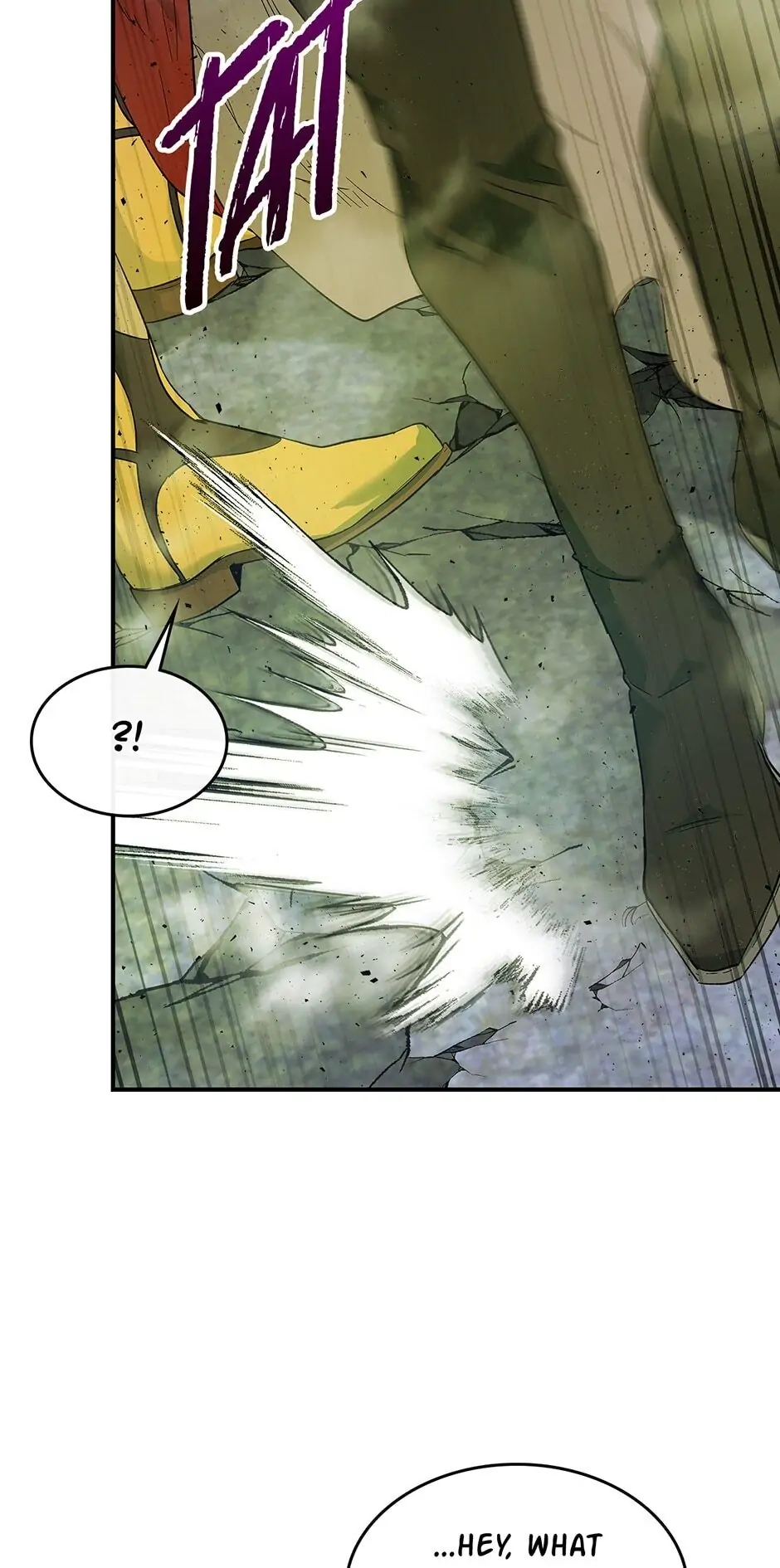 Leveling Up with Gods Chapter 20 - Page 58