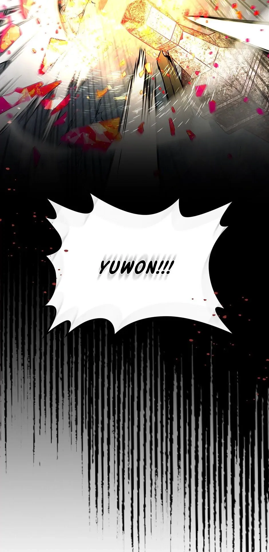 Leveling Up with Gods Chapter 20 - Page 66