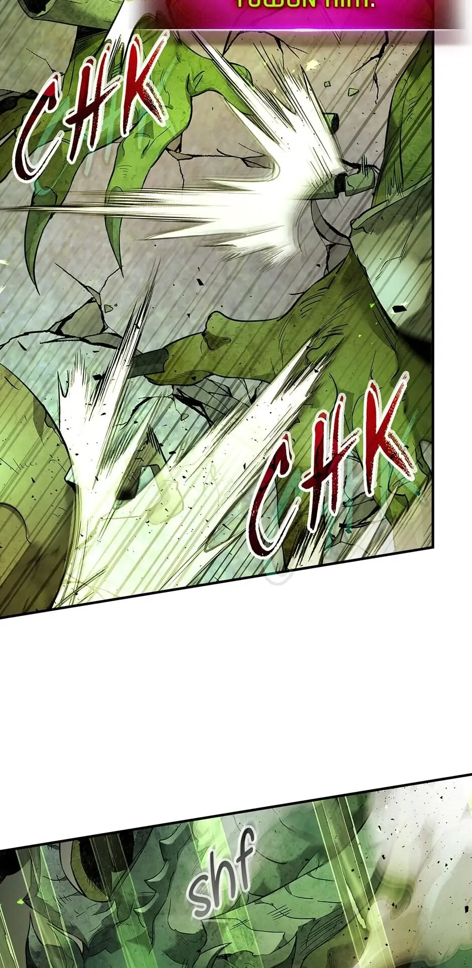 Leveling Up with Gods Chapter 20 - Page 68