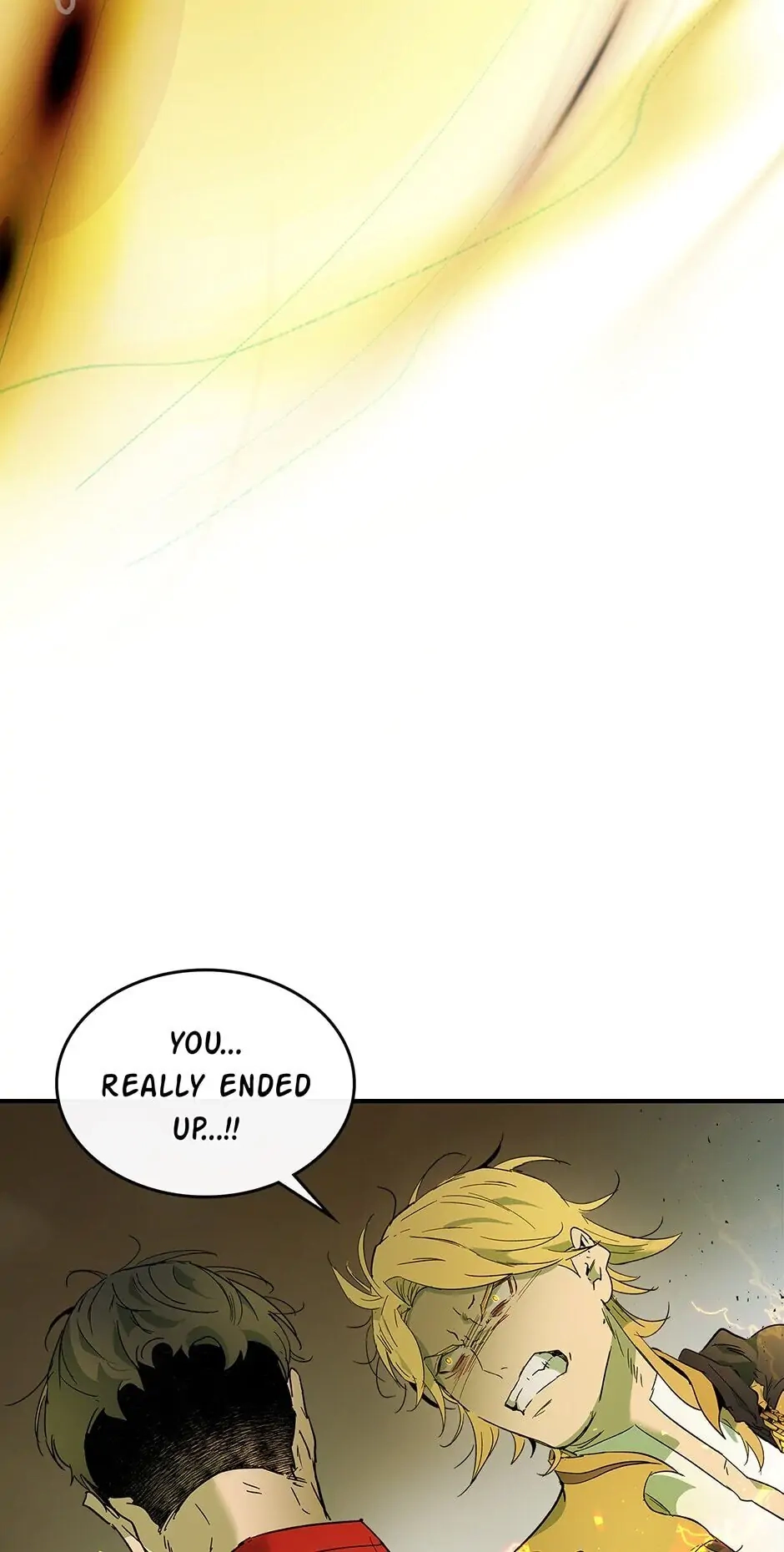 Leveling Up with Gods Chapter 20 - Page 72