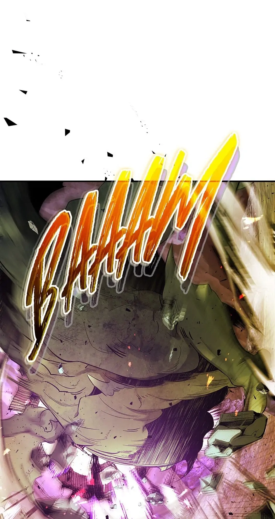 Leveling Up with Gods Chapter 20 - Page 76