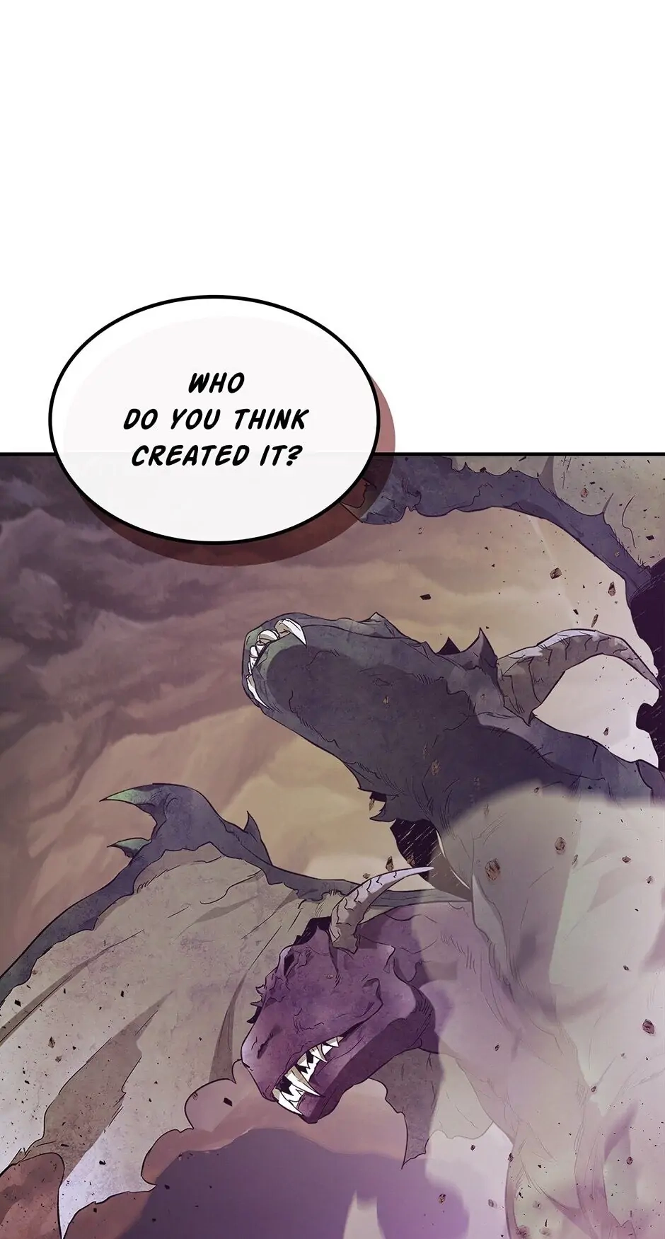 Leveling Up with Gods Chapter 20 - Page 81