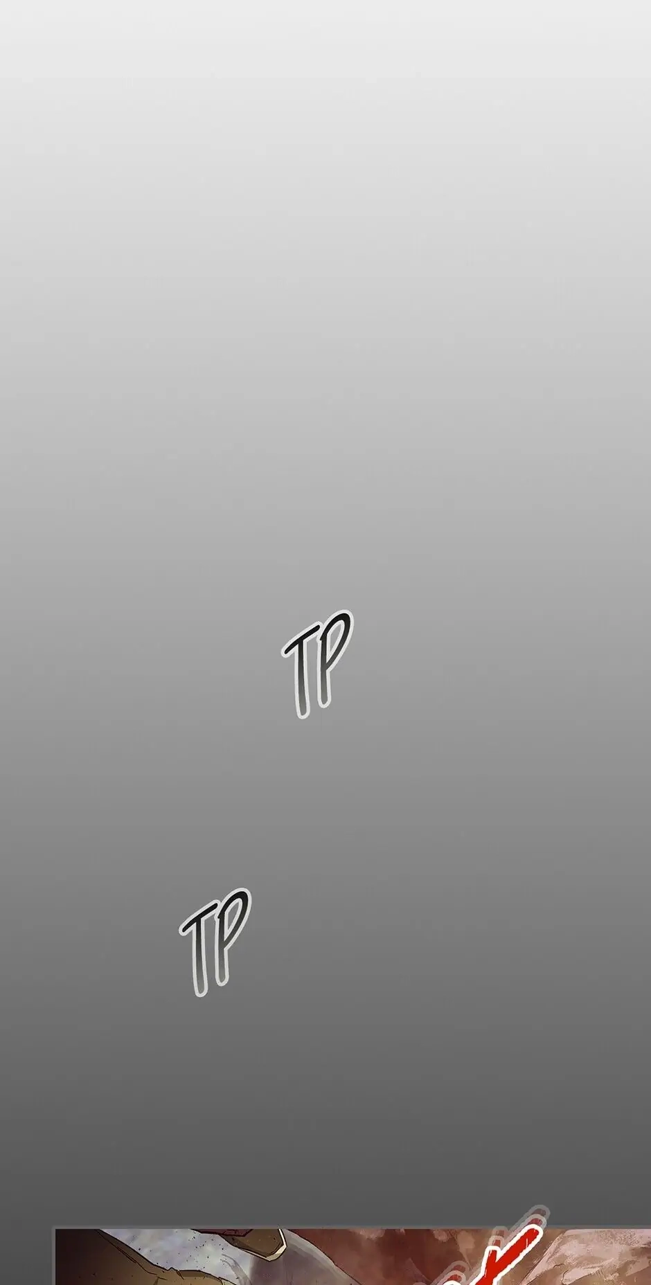 Leveling Up with Gods Chapter 20 - Page 87