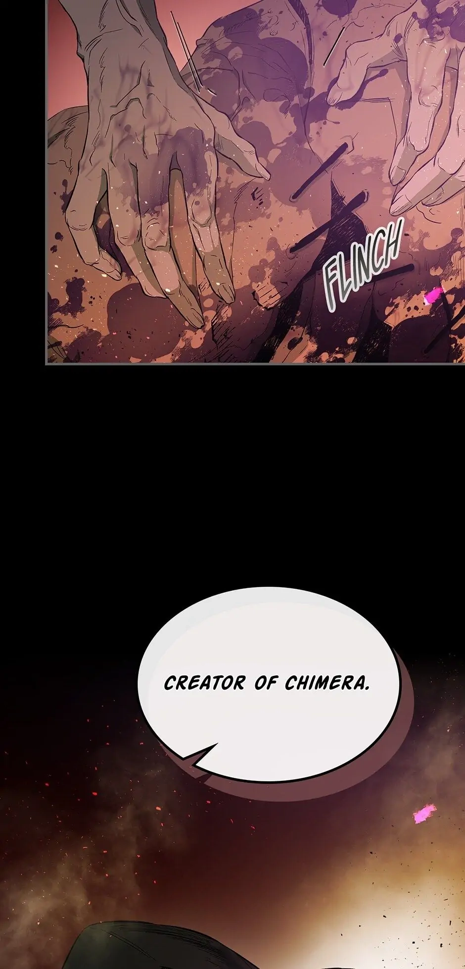Leveling Up with Gods Chapter 20 - Page 98