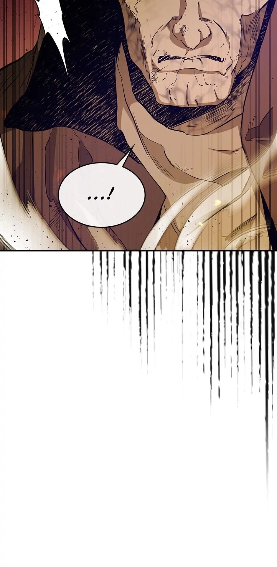 Leveling Up with Gods Chapter 21 - Page 23