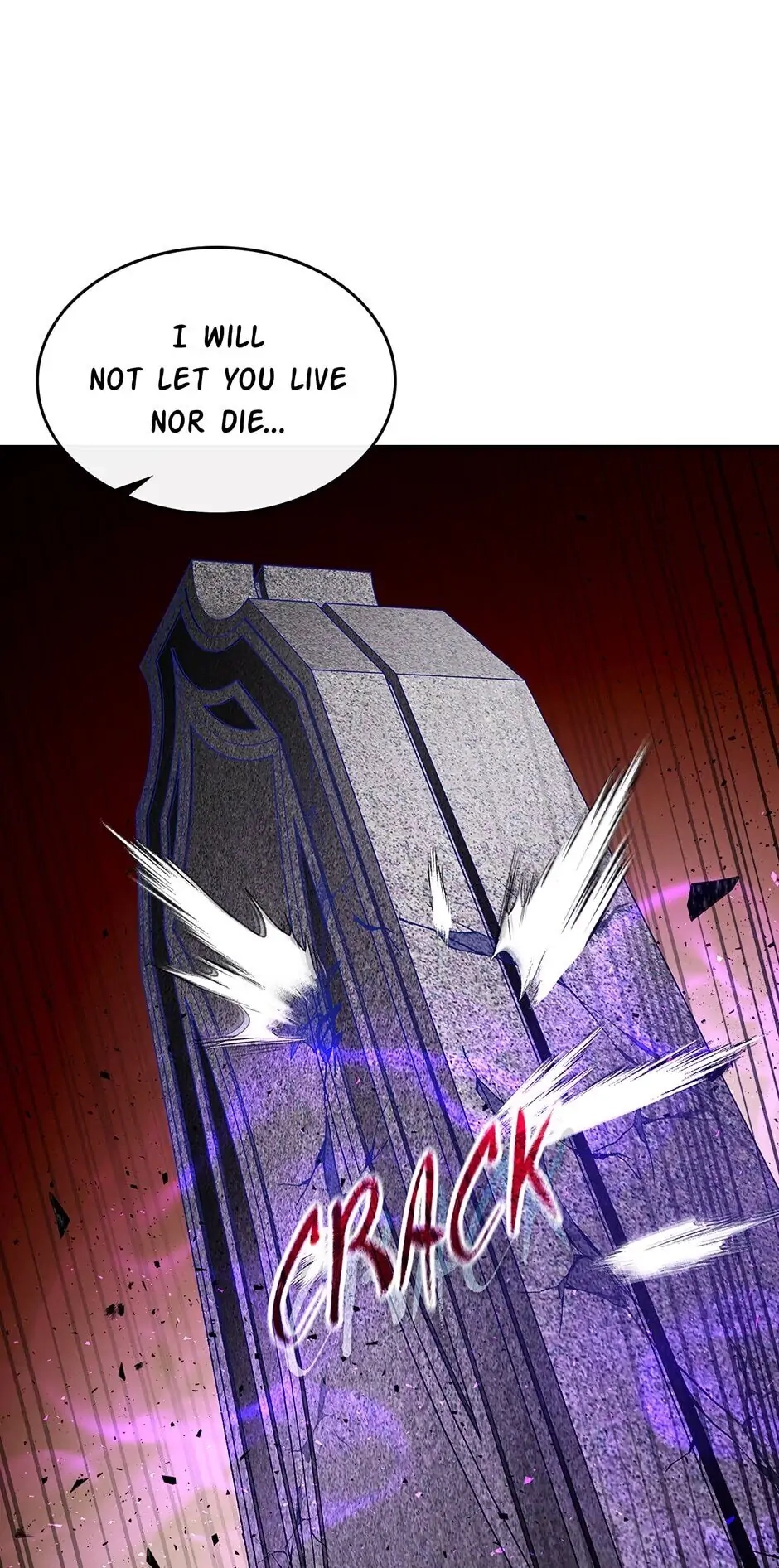 Leveling Up with Gods Chapter 21 - Page 47