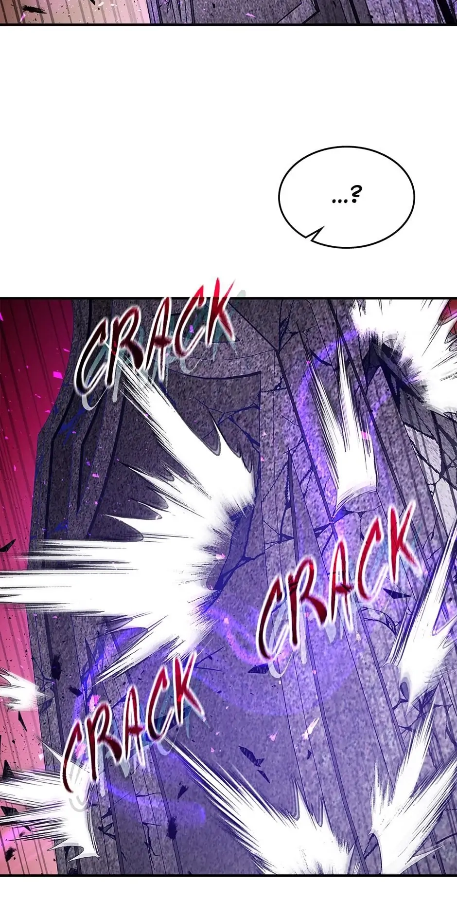 Leveling Up with Gods Chapter 21 - Page 48