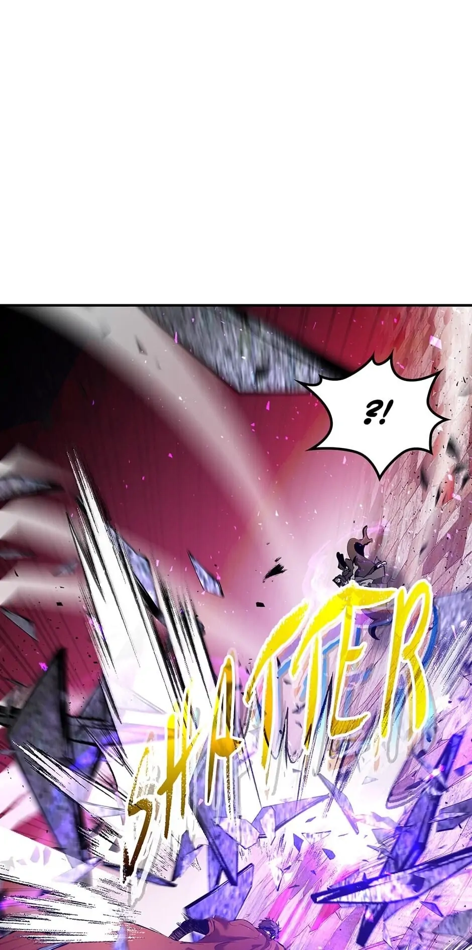 Leveling Up with Gods Chapter 21 - Page 49