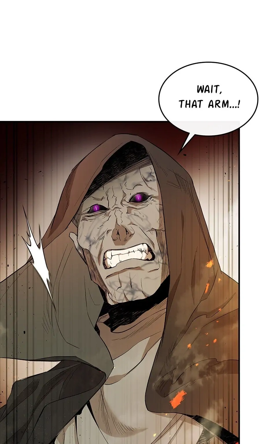 Leveling Up with Gods Chapter 21 - Page 52
