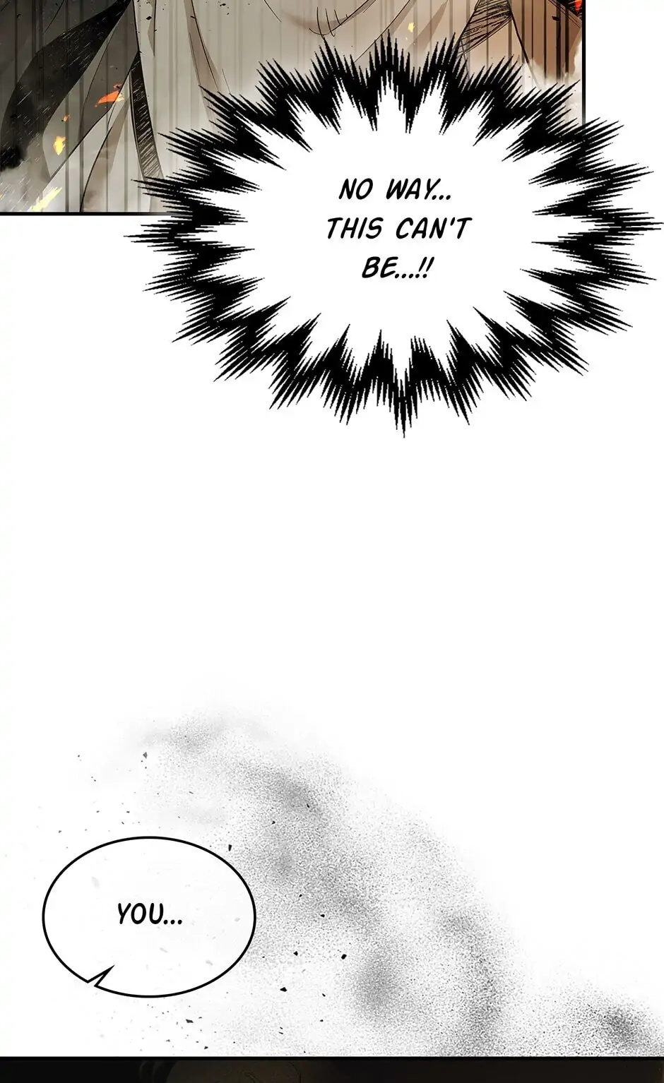 Leveling Up with Gods Chapter 21 - Page 53