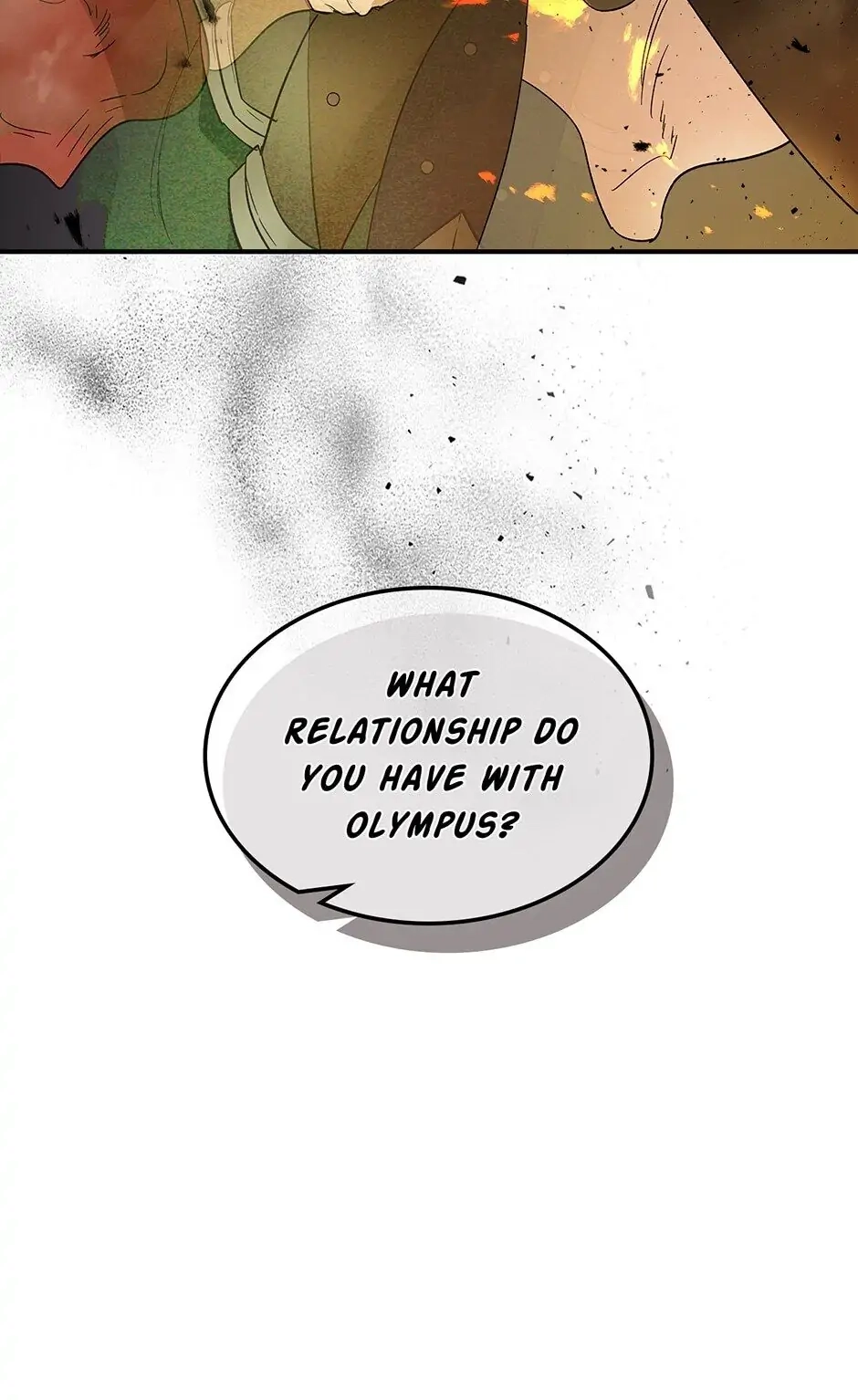 Leveling Up with Gods Chapter 21 - Page 55
