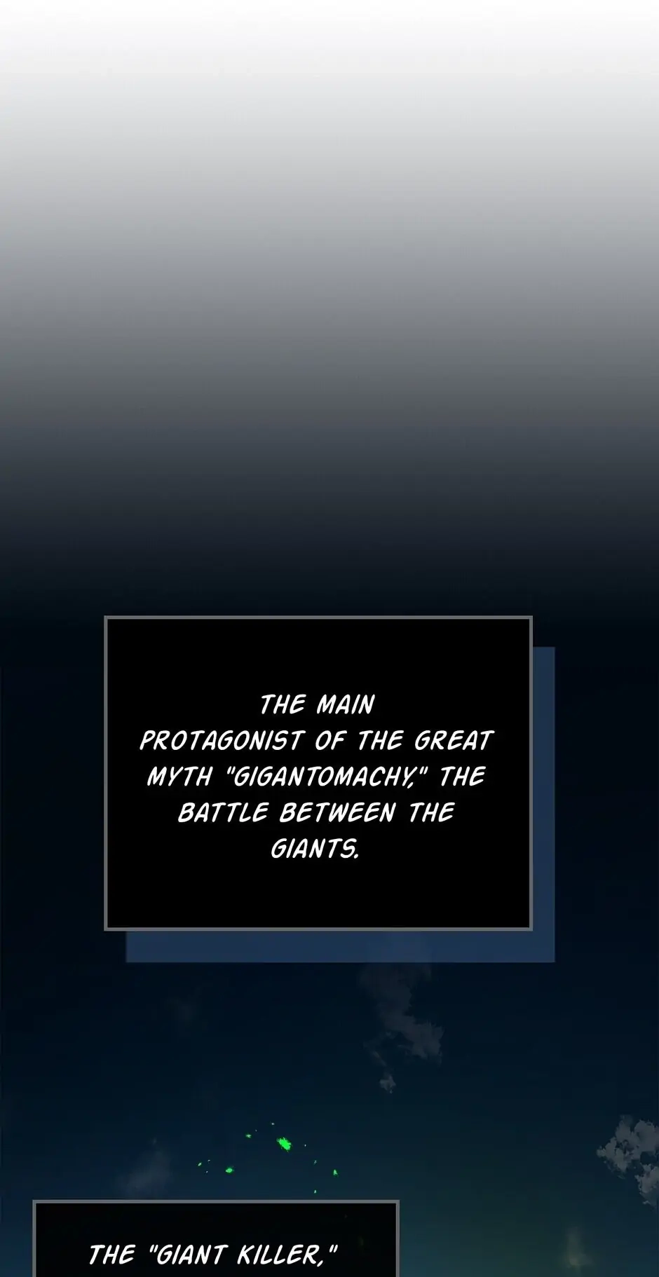Leveling Up with Gods Chapter 21 - Page 56