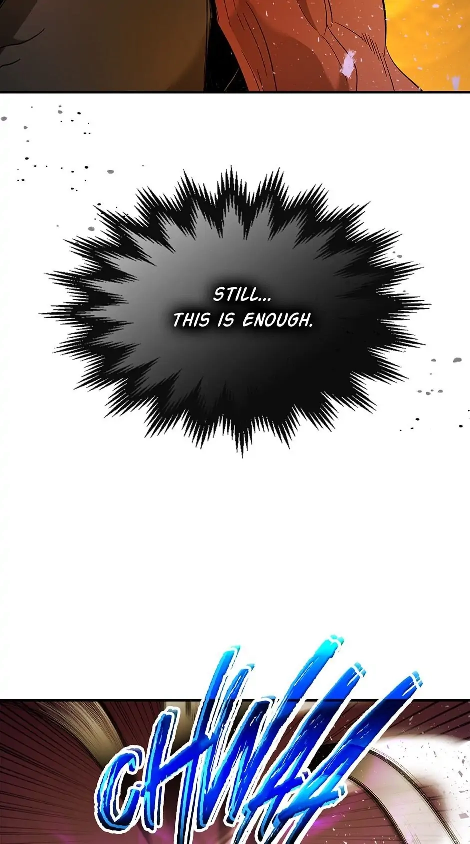 Leveling Up with Gods Chapter 21 - Page 63