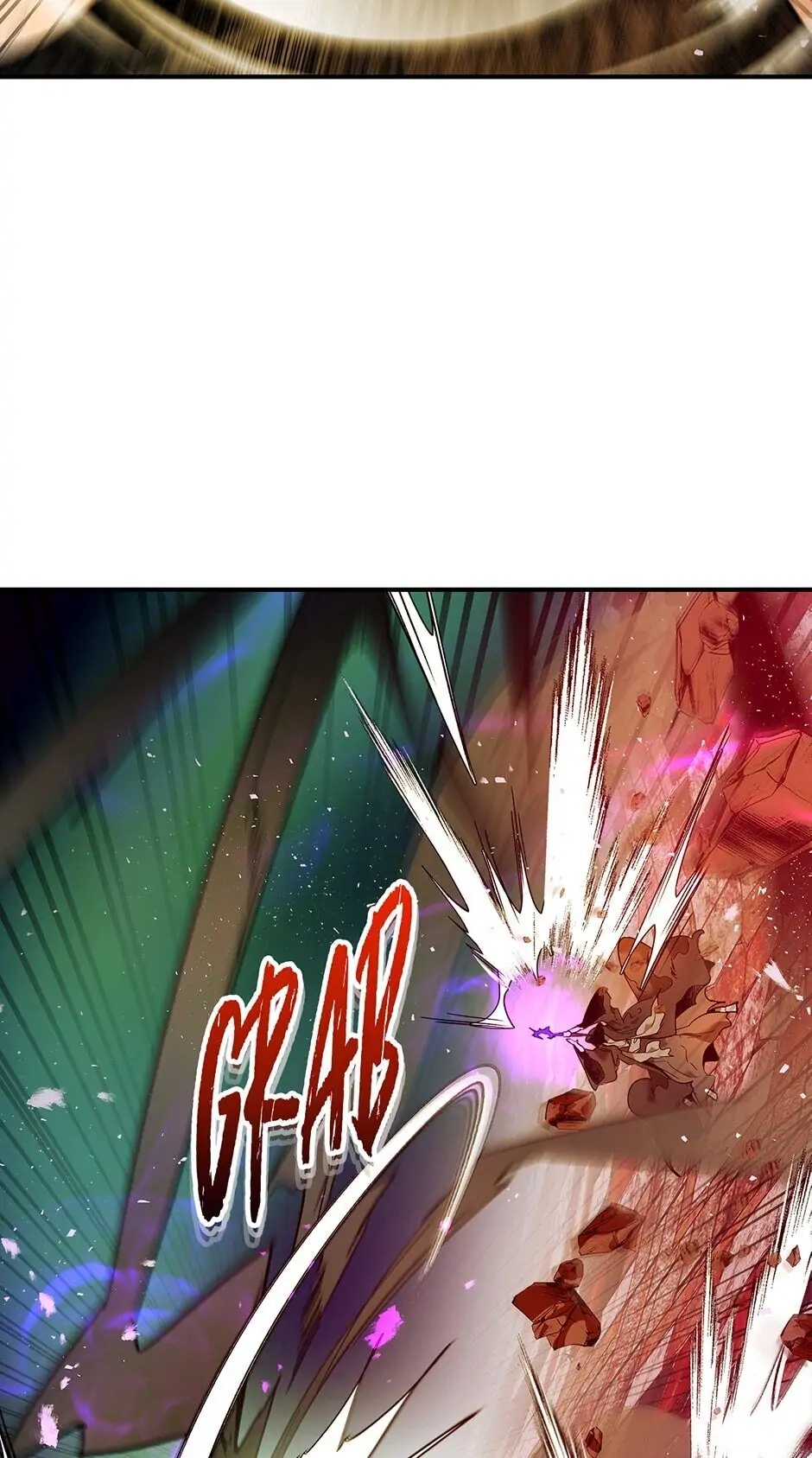Leveling Up with Gods Chapter 21 - Page 66