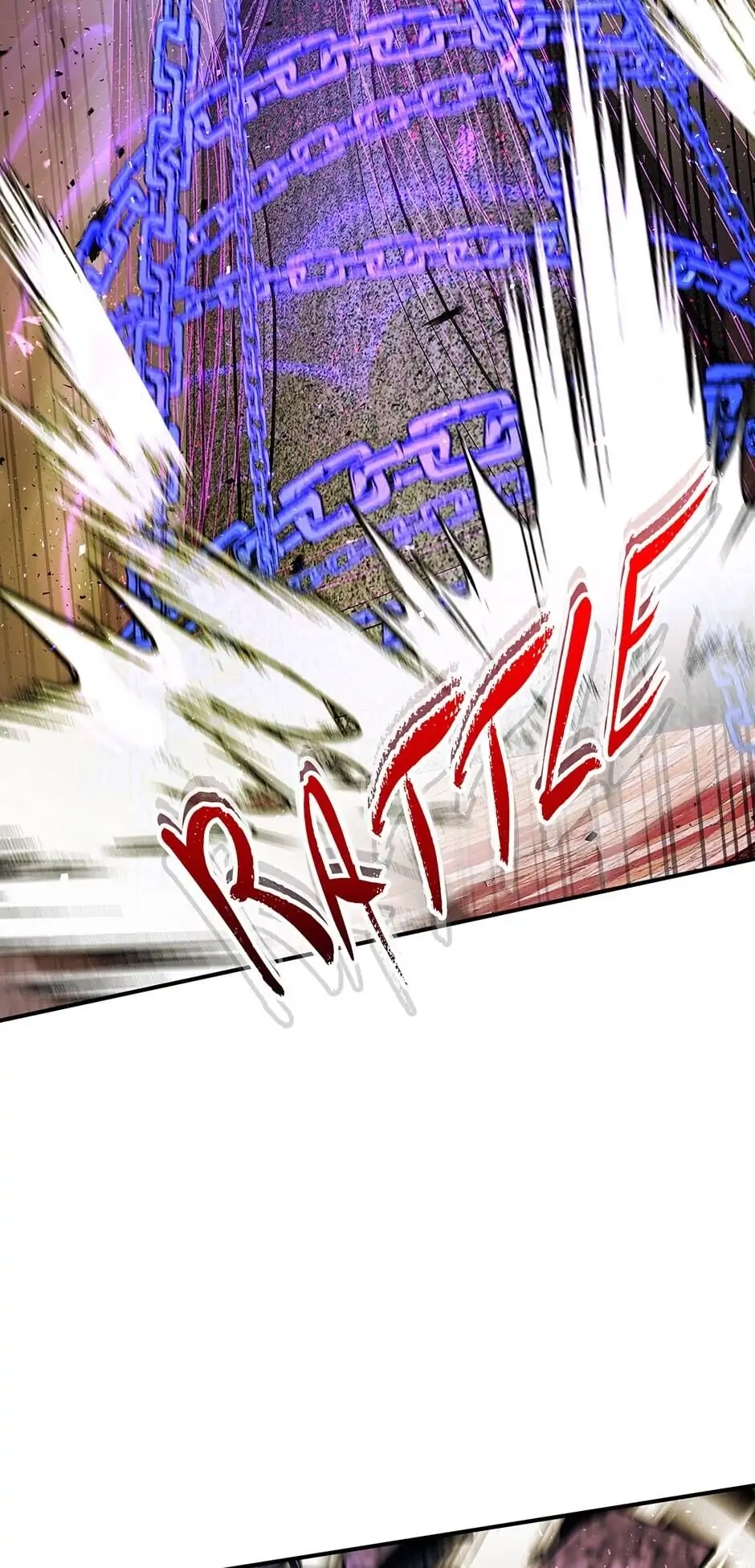 Leveling Up with Gods Chapter 21 - Page 69