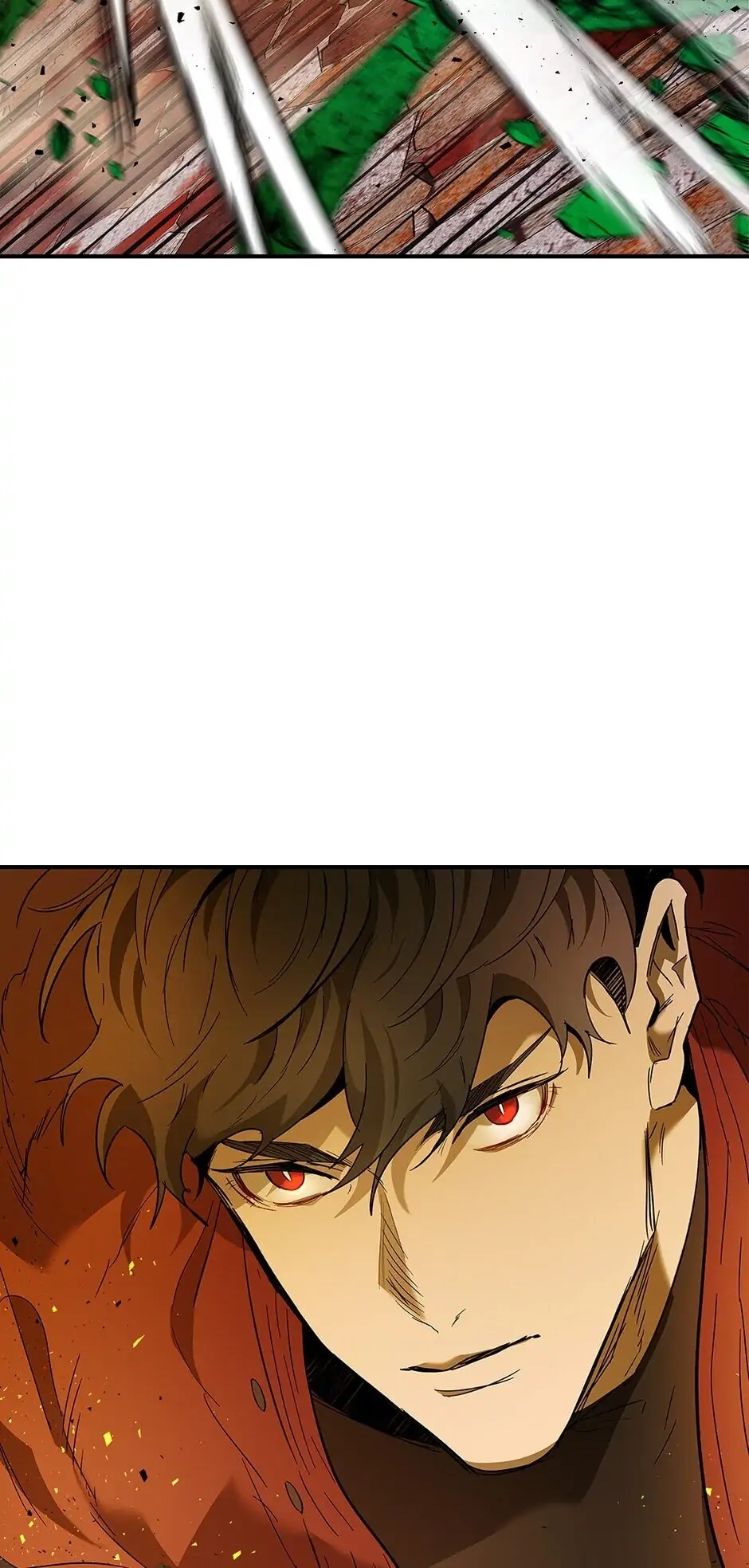 Leveling Up with Gods Chapter 21 - Page 81