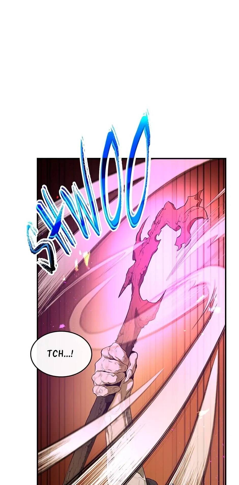 Leveling Up with Gods Chapter 21 - Page 85
