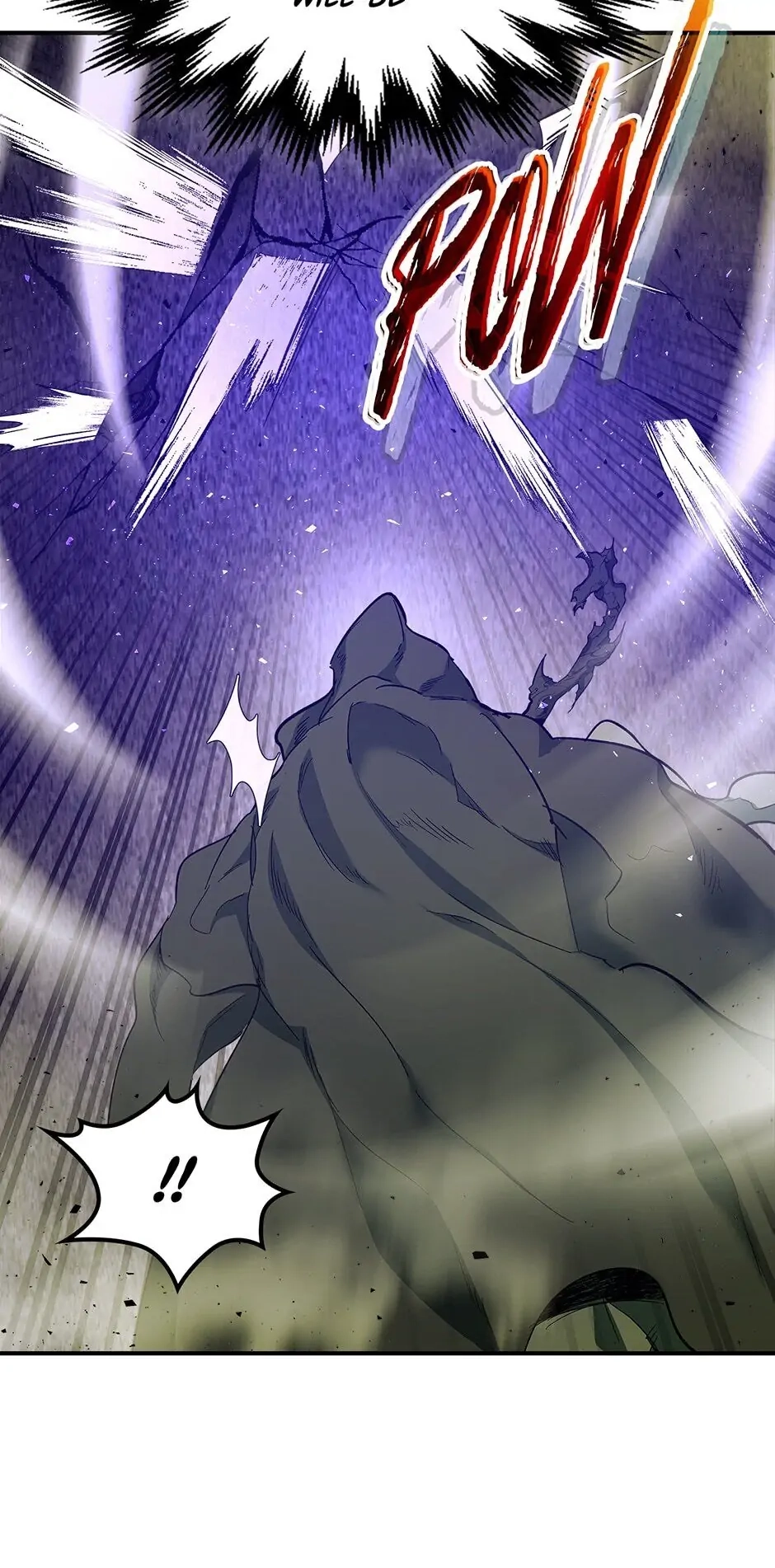 Leveling Up with Gods Chapter 21 - Page 89
