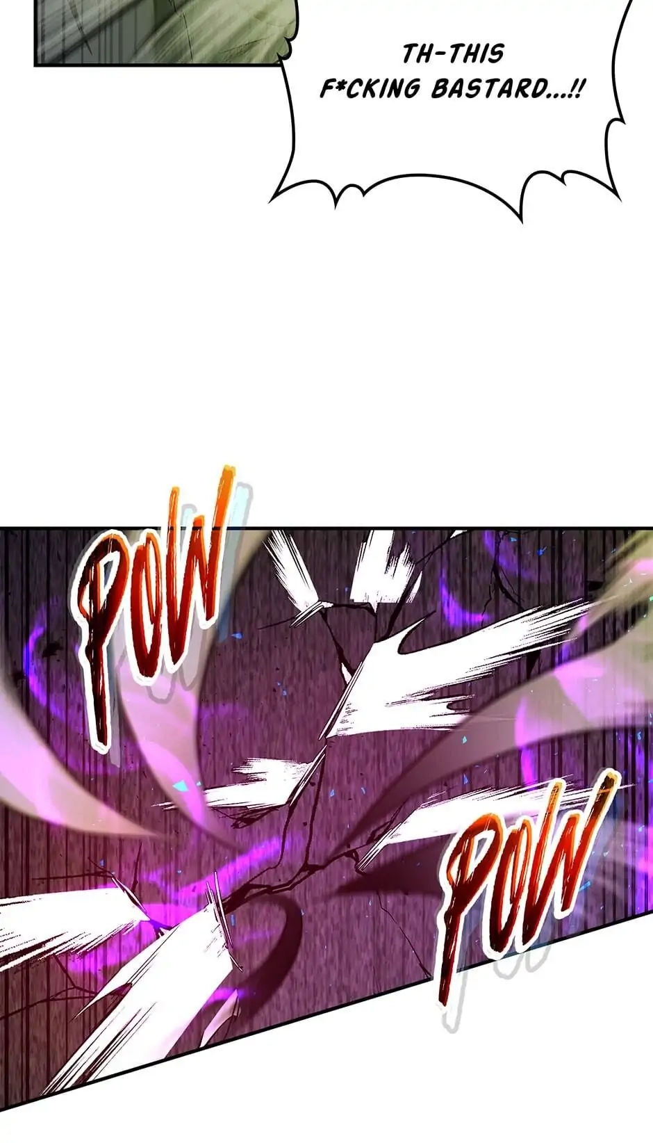 Leveling Up with Gods Chapter 21 - Page 91