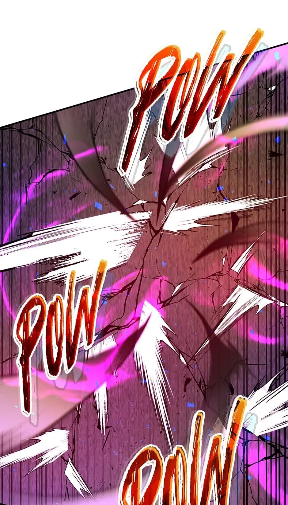 Leveling Up with Gods Chapter 21 - Page 92