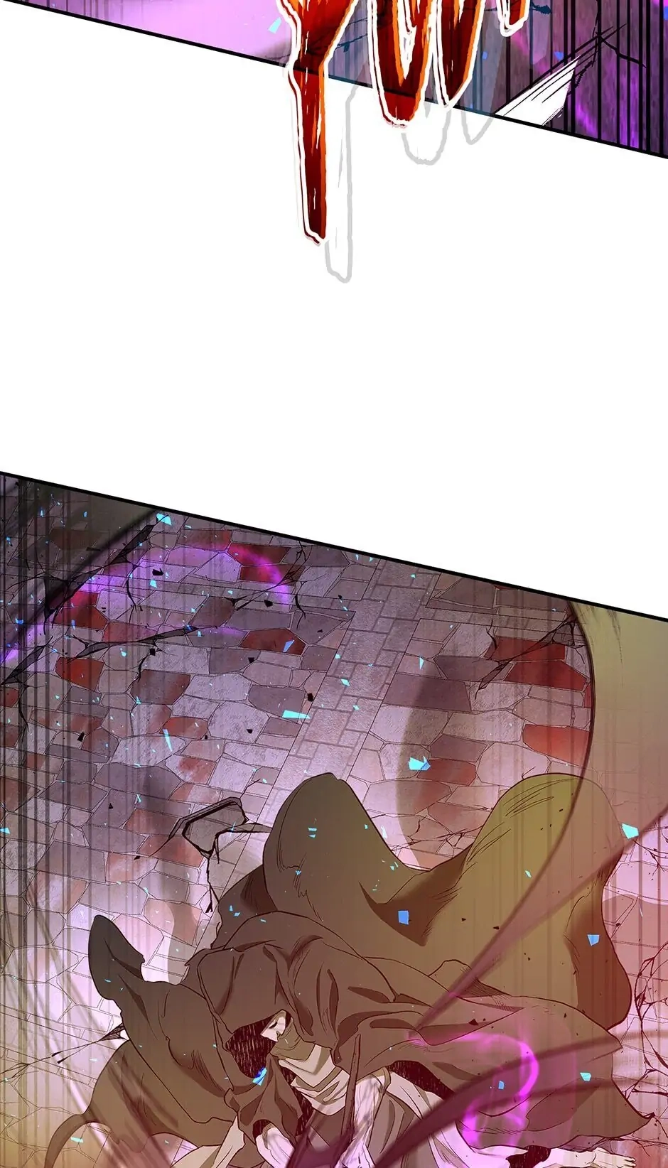 Leveling Up with Gods Chapter 21 - Page 93