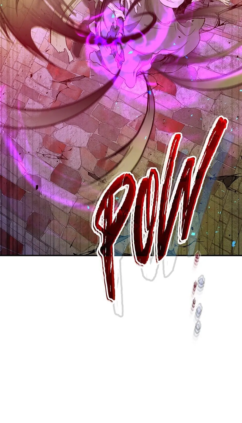 Leveling Up with Gods Chapter 21 - Page 94