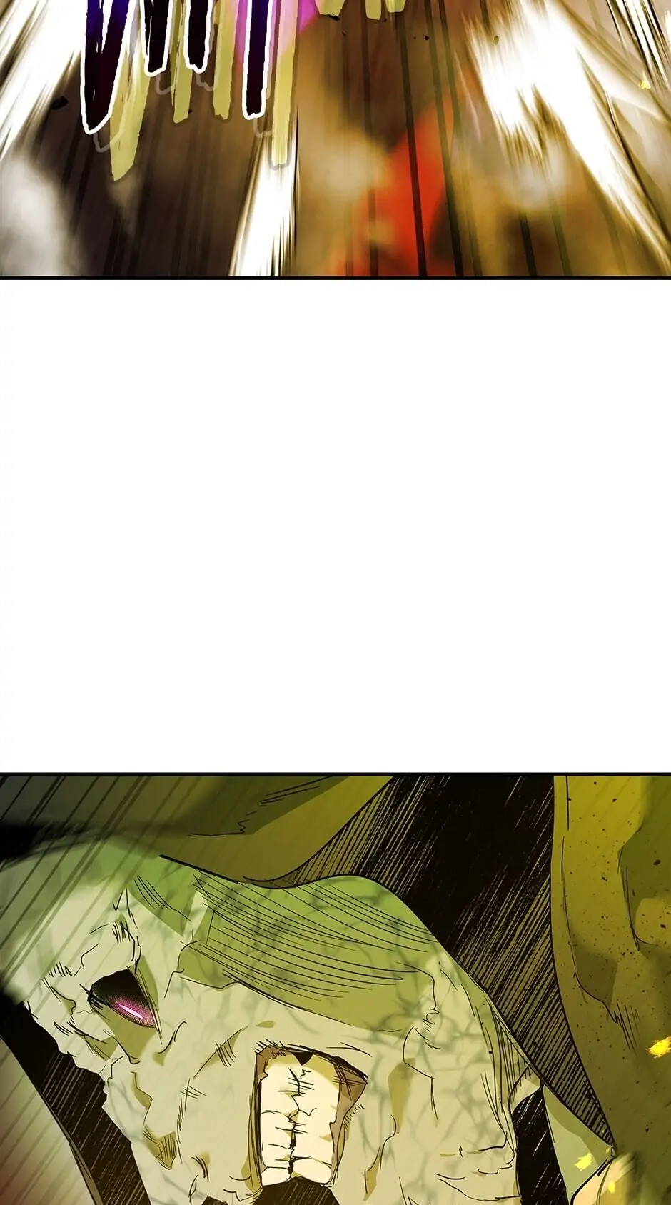 Leveling Up with Gods Chapter 21 - Page 98