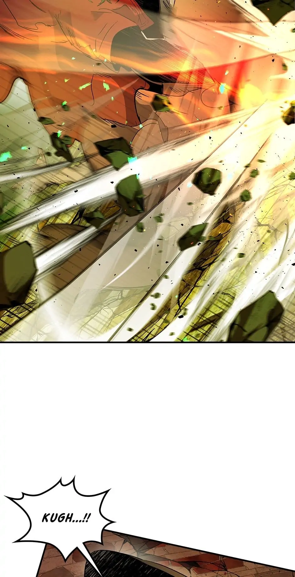 Leveling Up with Gods Chapter 21 - Page 102