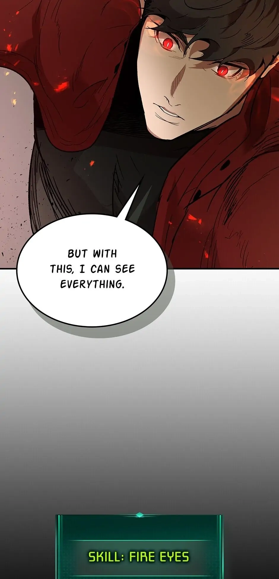 Leveling Up with Gods Chapter 22 - Page 15