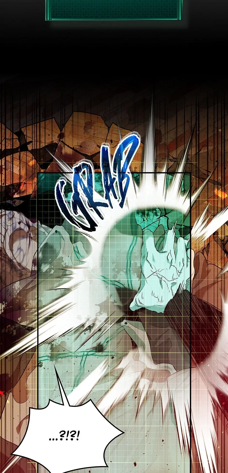 Leveling Up with Gods Chapter 22 - Page 16
