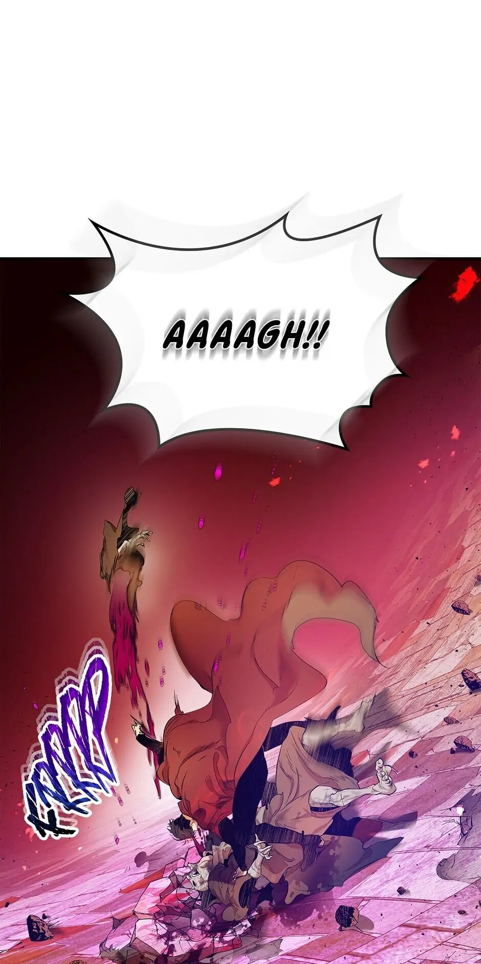 Leveling Up with Gods Chapter 22 - Page 18