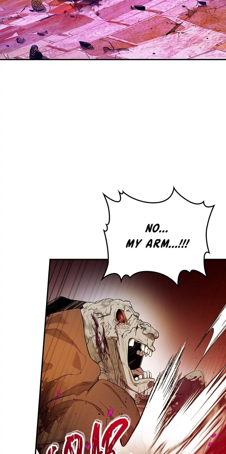 Leveling Up with Gods Chapter 22 - Page 19