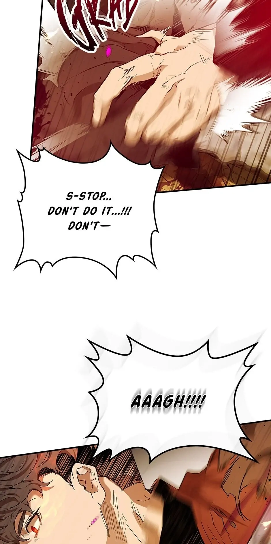 Leveling Up with Gods Chapter 22 - Page 20
