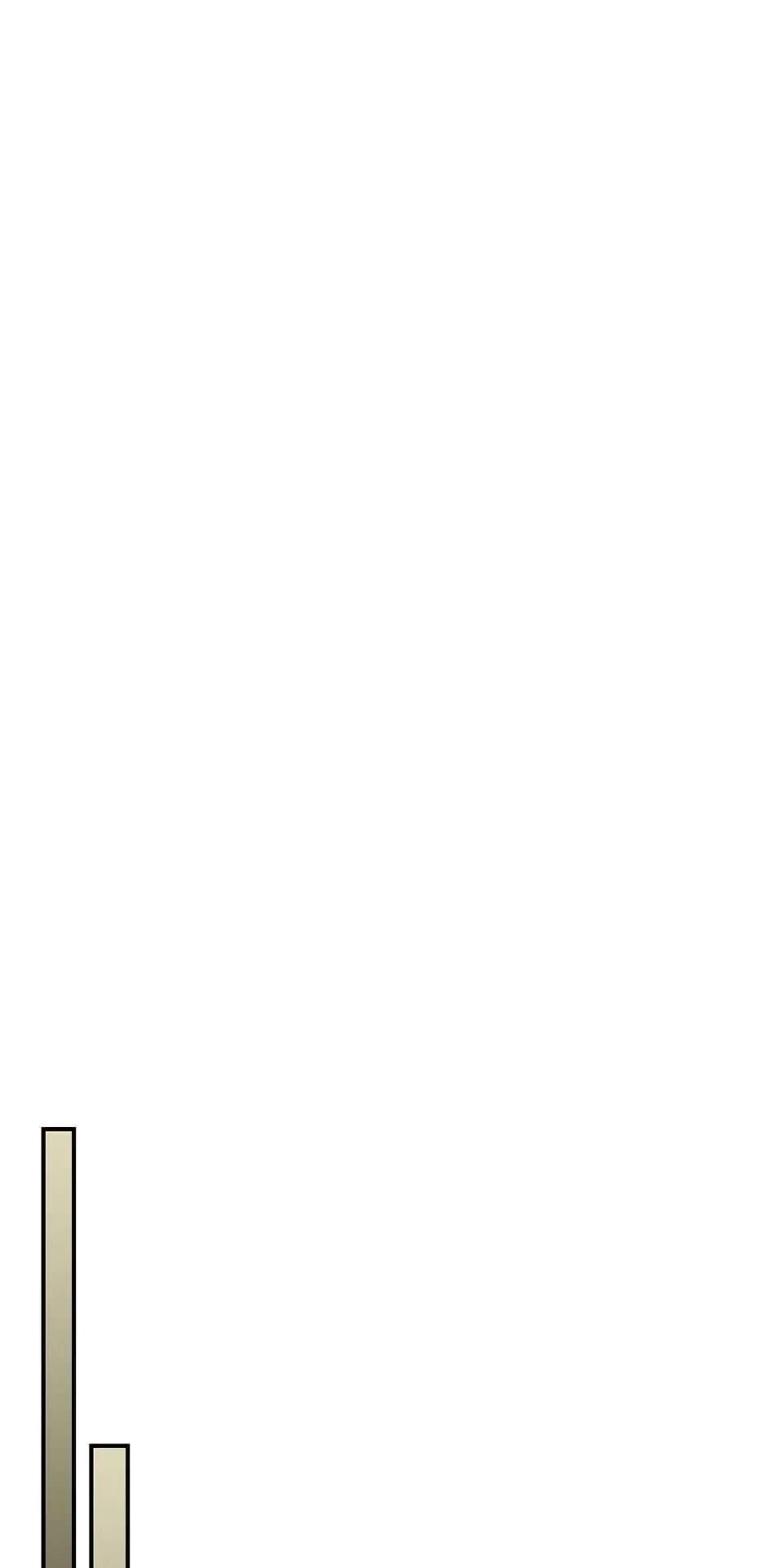 Leveling Up with Gods Chapter 22 - Page 46
