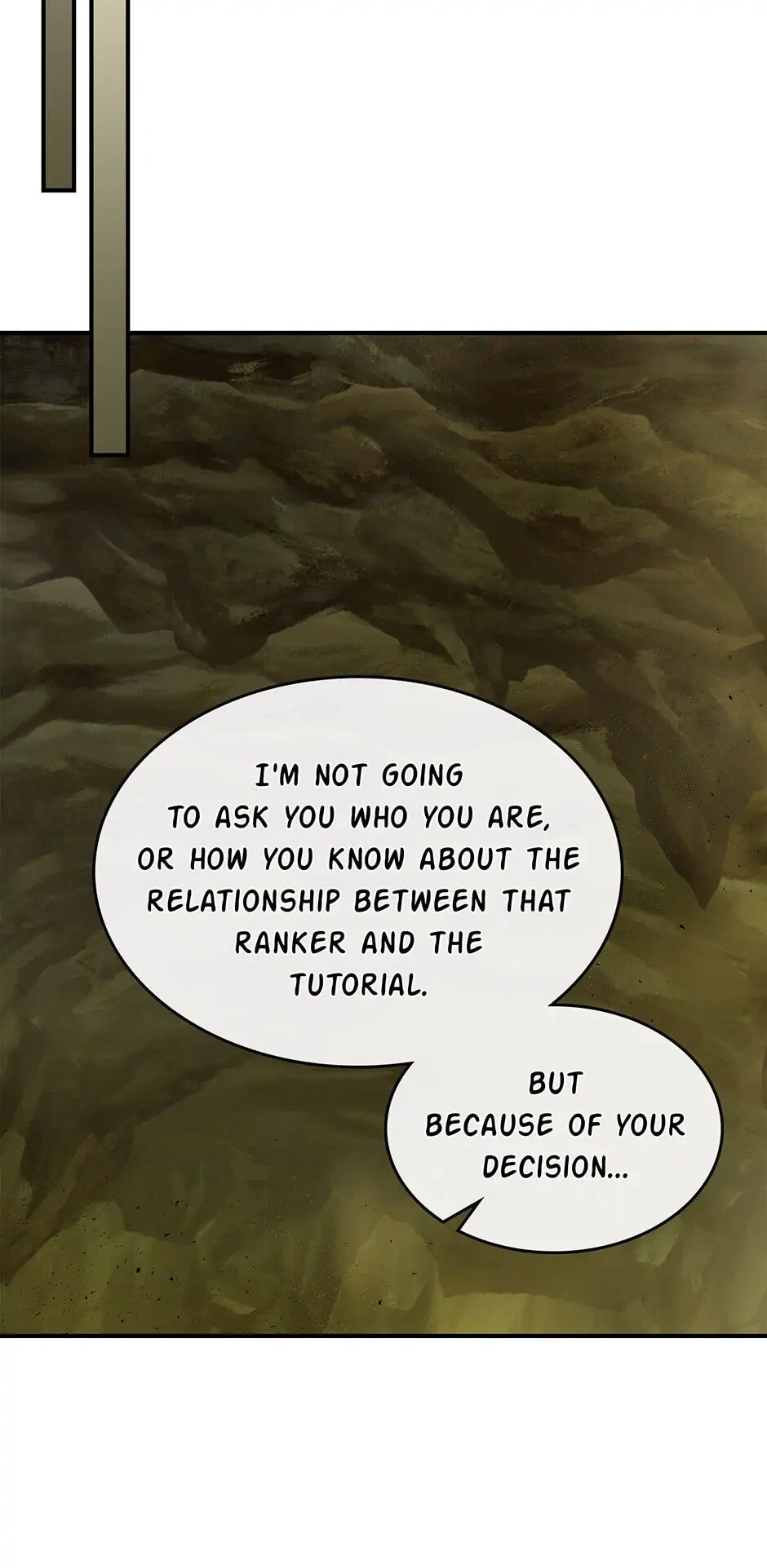 Leveling Up with Gods Chapter 22 - Page 47