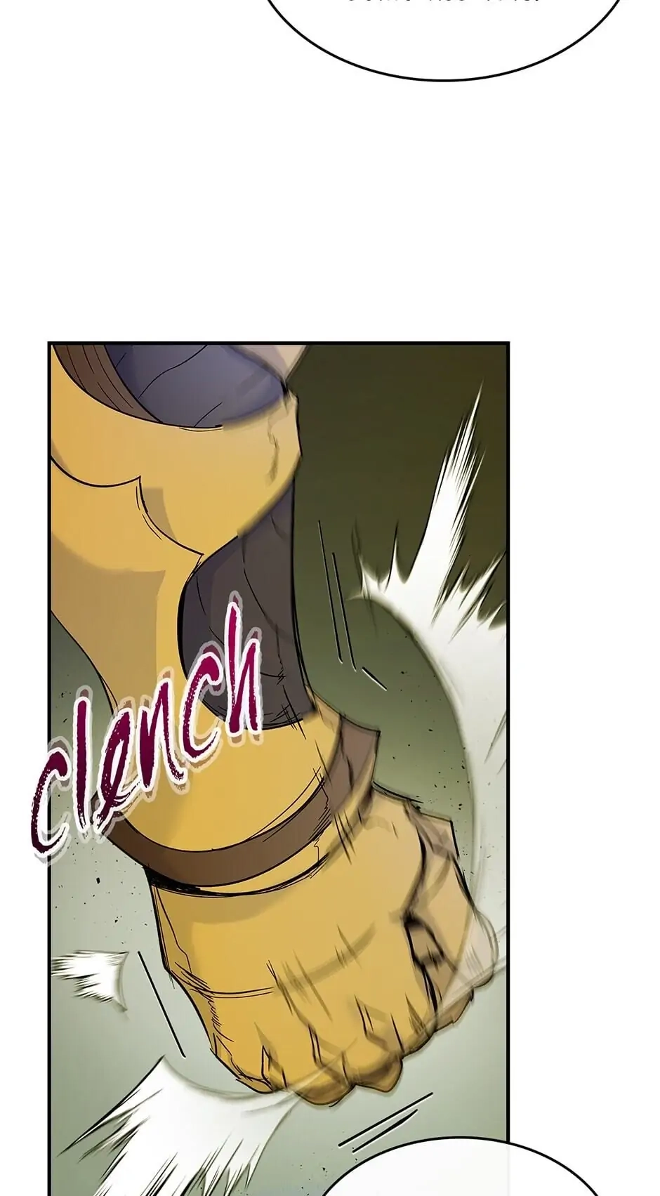 Leveling Up with Gods Chapter 22 - Page 52