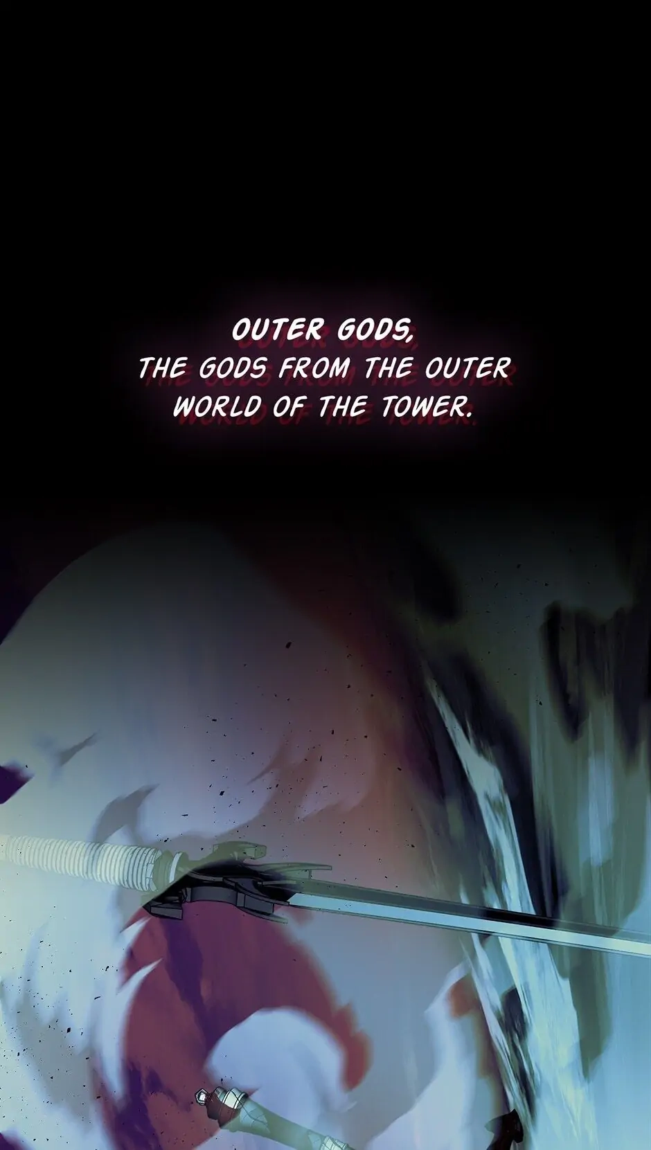 Leveling Up with Gods Chapter 22 - Page 56