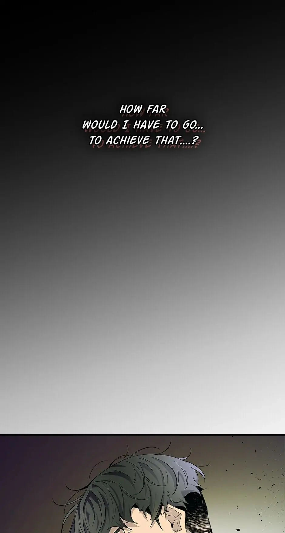 Leveling Up with Gods Chapter 22 - Page 64