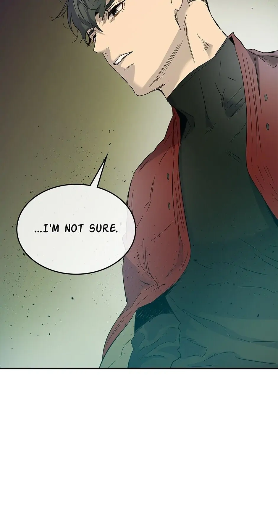 Leveling Up with Gods Chapter 22 - Page 65