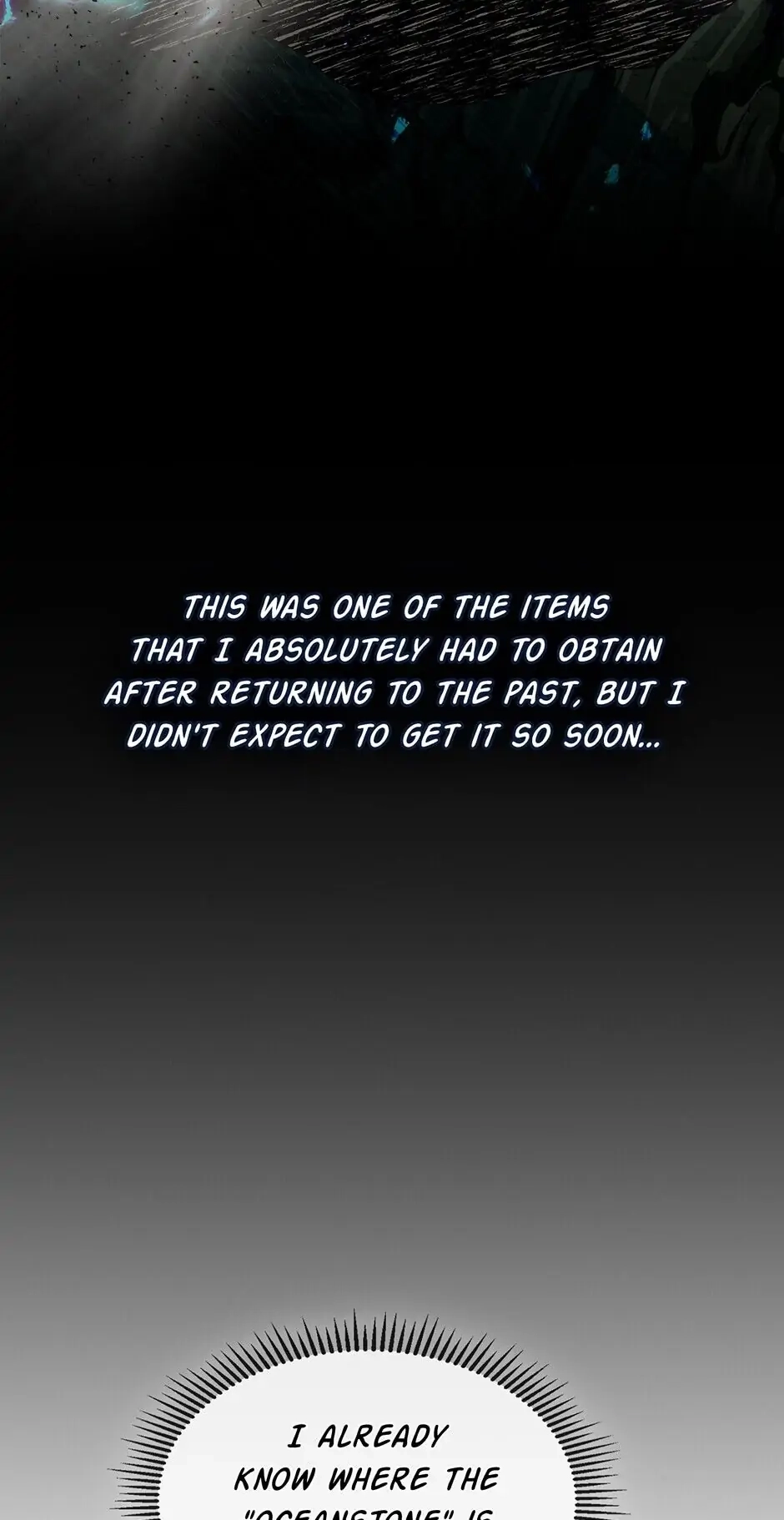 Leveling Up with Gods Chapter 22 - Page 87