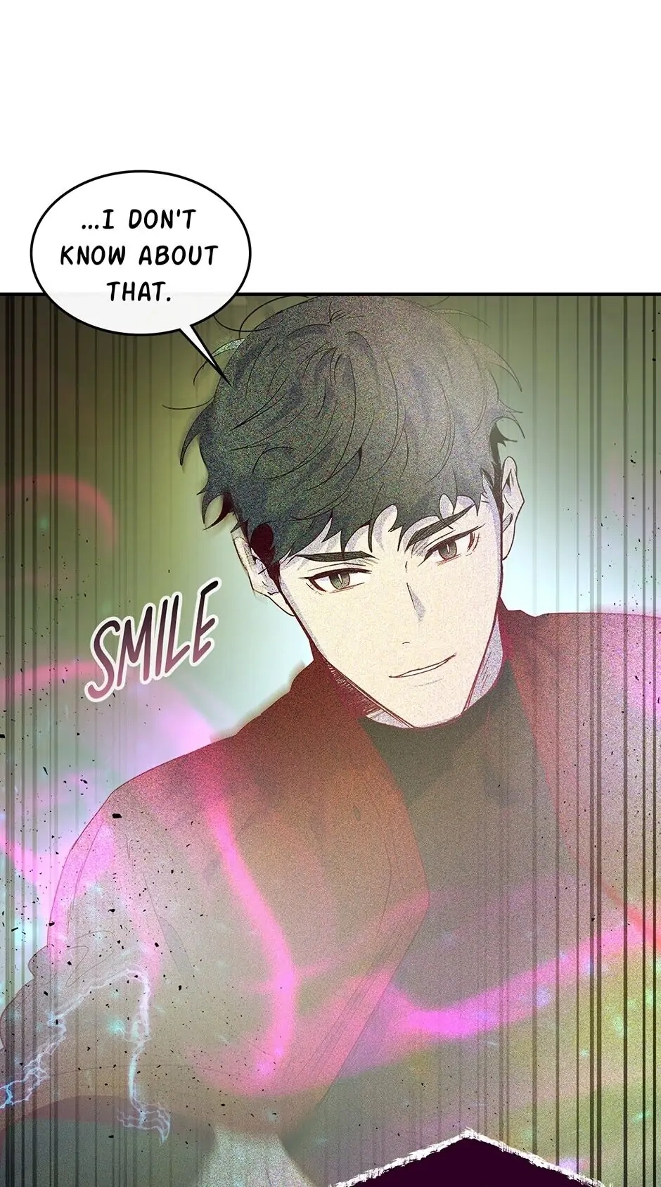 Leveling Up with Gods Chapter 22 - Page 94