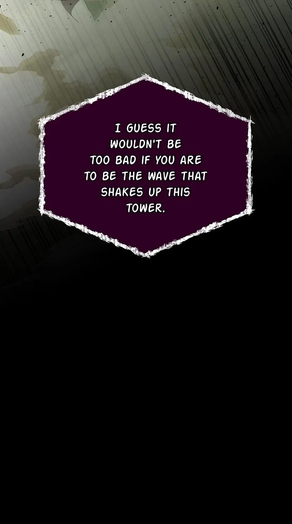 Leveling Up with Gods Chapter 22 - Page 99