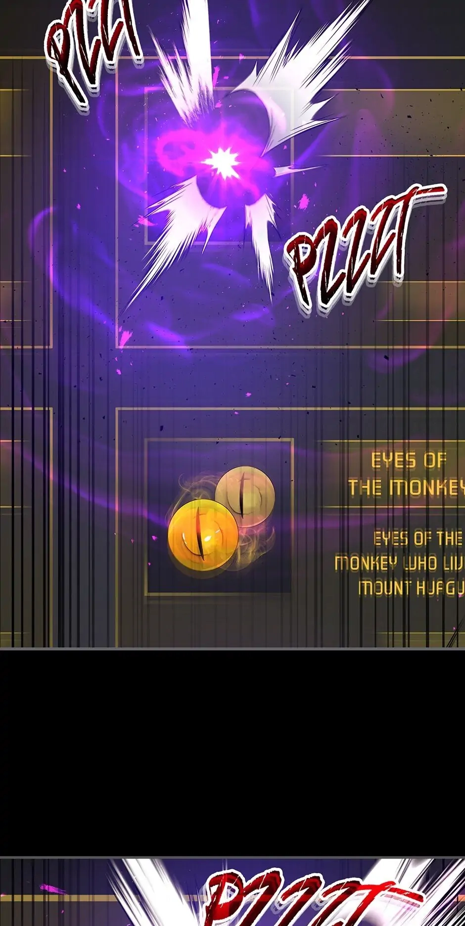 Leveling Up with Gods Chapter 22 - Page 102