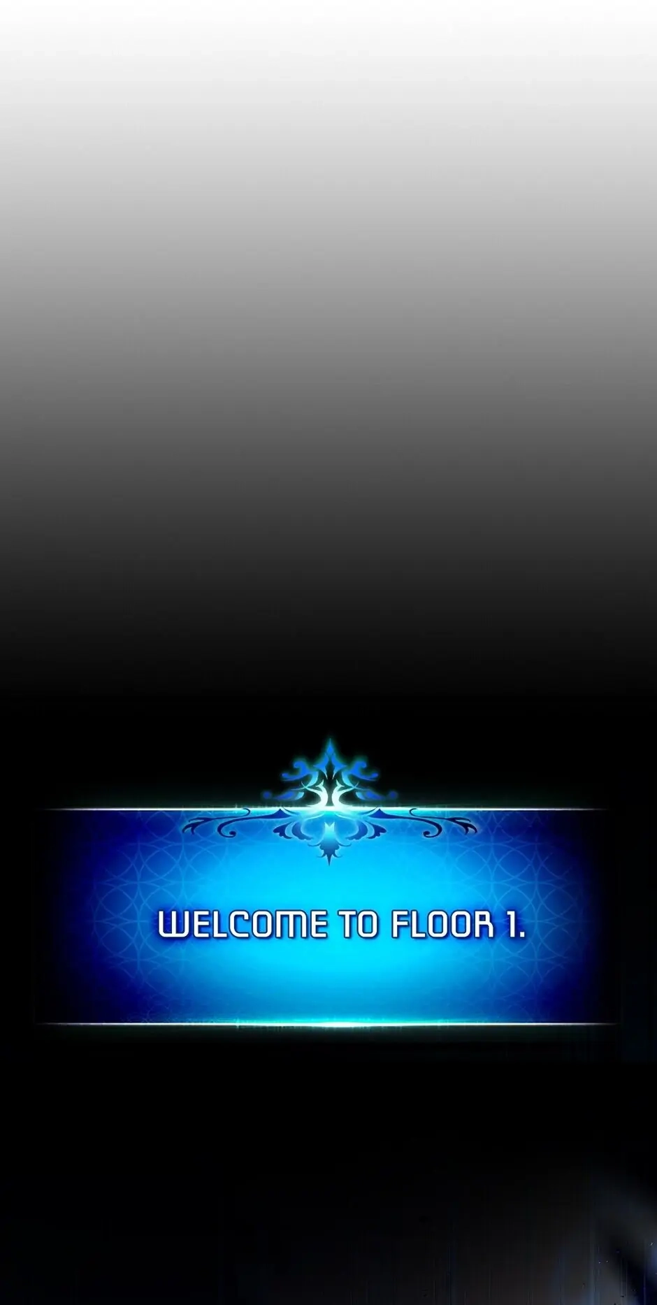 Leveling Up with Gods Chapter 23 - Page 7