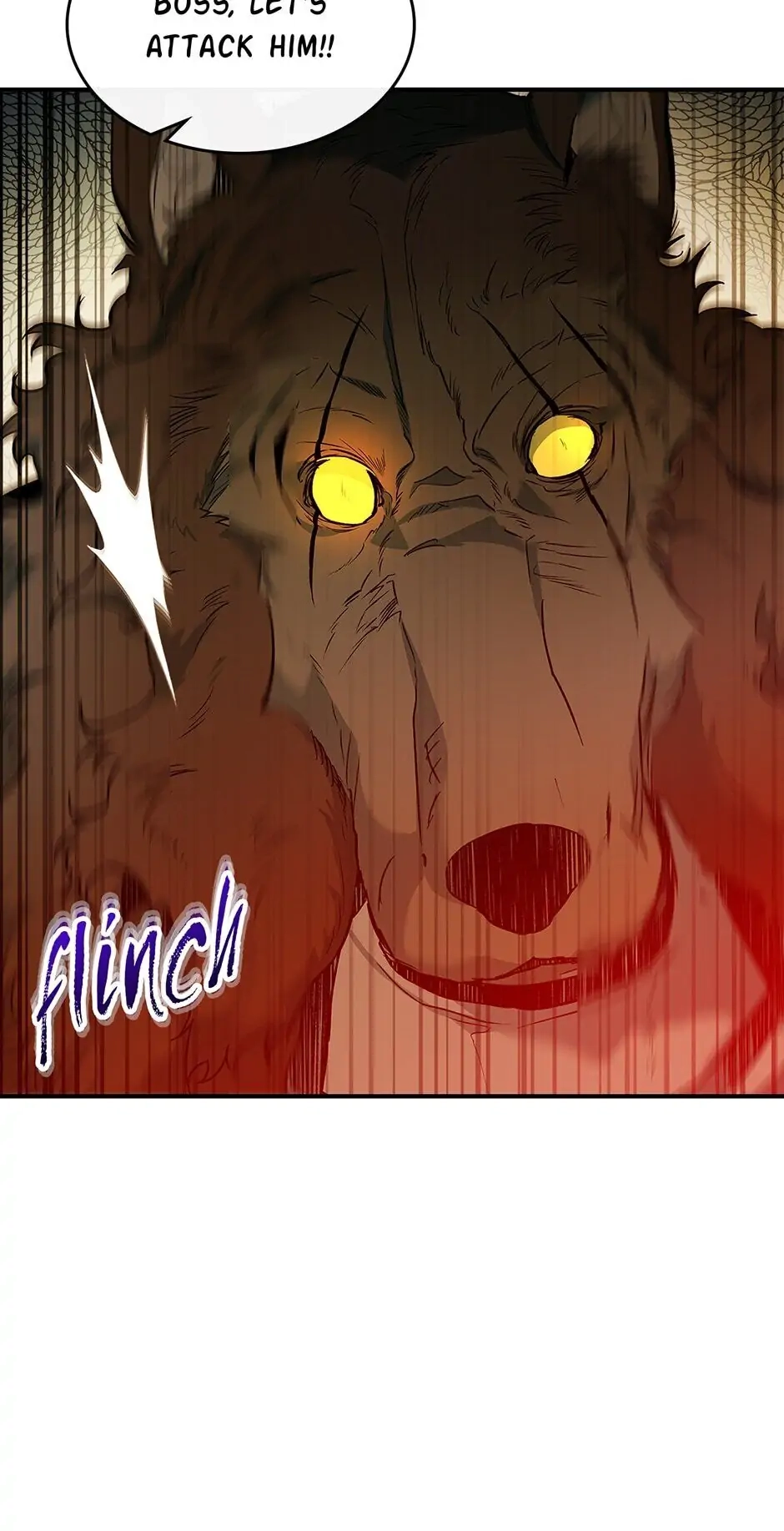Leveling Up with Gods Chapter 23 - Page 61
