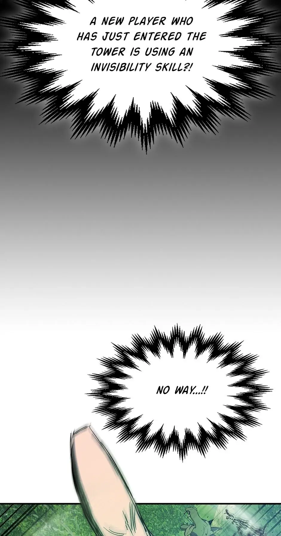 Leveling Up with Gods Chapter 23 - Page 70