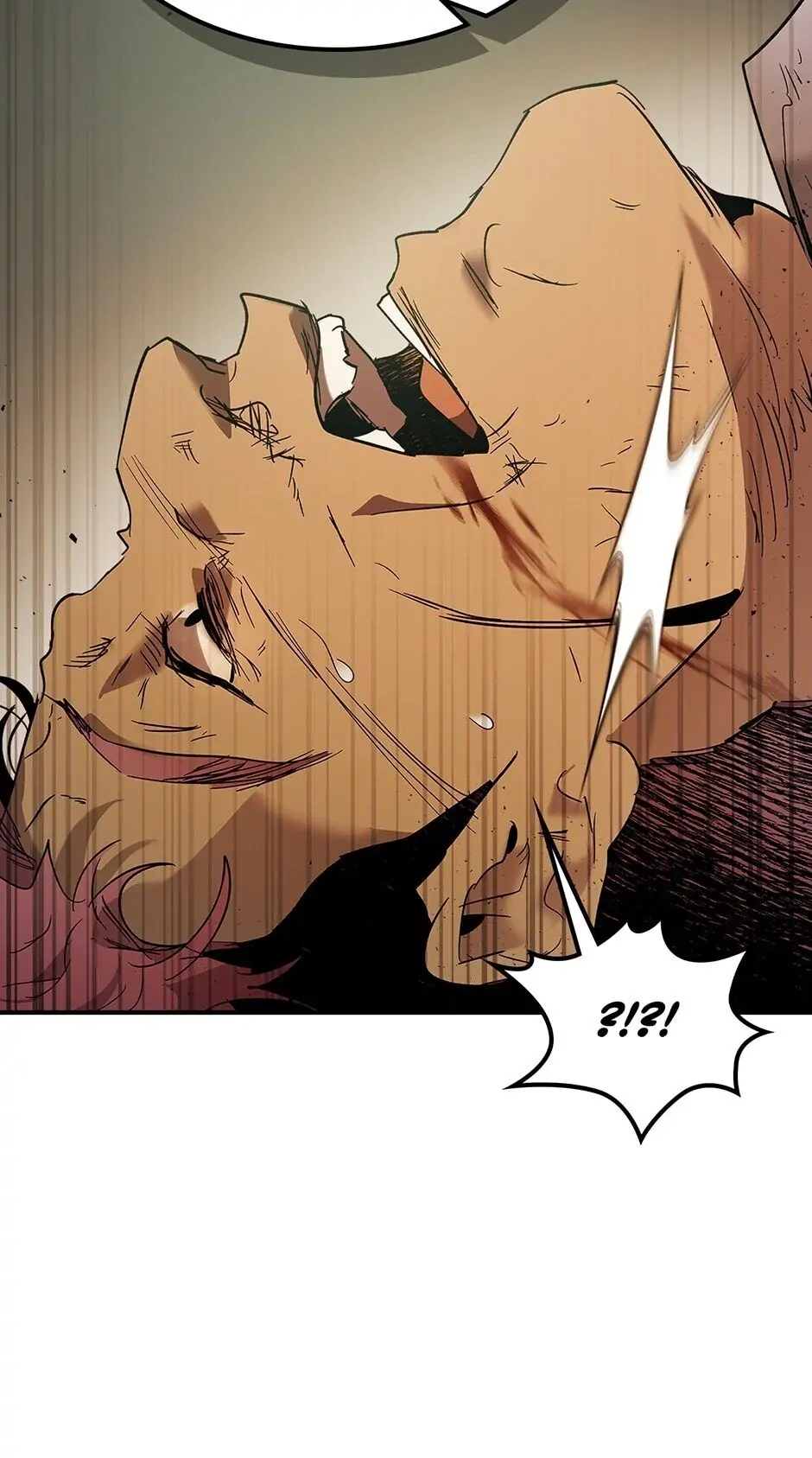 Leveling Up with Gods Chapter 23 - Page 80